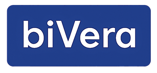 biVera