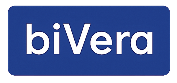BiVera